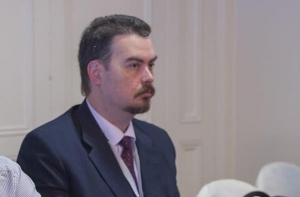 Эксперт по безопасности: российская пропаганда влияет и на латышей (ВИДЕО)