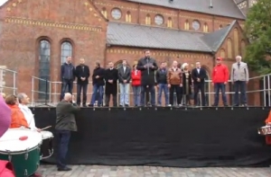 Депутат РД о Citadele: мы не должны выполнять все, что требует ЕС