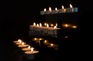 В результате несчастного случая в Ирландии погибла 8-летняя девочка из Латвии