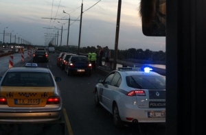 Рижское «Динамо» с победы стартовало в чемпионате КХЛ (ВИДЕО)