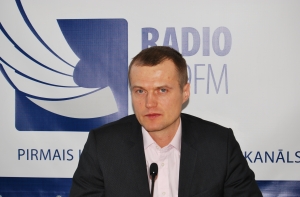 Депутат о Liepājas metalurgs: правительство должно объяснить выбор инвестора