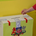 17 сентября в истории Латвии: первые выборы