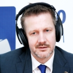 Эксперт: Латвия ежедневно теряет 60 жителей