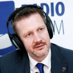 Эндзиньш: без четкой налоговой системы невозможно победить теневую экономику