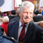 Военный эксперт: солдаты НАТО ничем не лучше латвийских