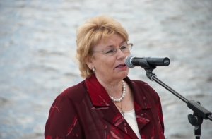 Представитель РД: вопрос о закрытии 14 детсадов остается открытым