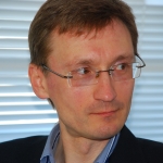 Кактиньш: каждый третий русскоязычный поддерживает Россию