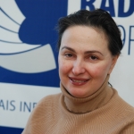 Директор «Балтийской жемчужины»: мы закрываемся из-за непрофессиональных людей
