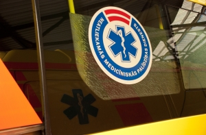 Все дети из Сунтажской школы-интерната выписаны из больницы