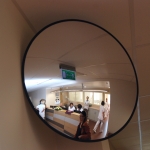 В Огрском крае семеро детей отравились лекарствами