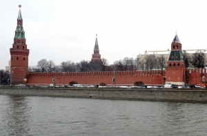Кремль поддержал идею об ограничении иностранного участия в СМИ