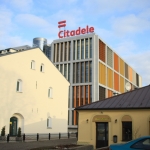 Сейм отклонил предложение ЦС остановить продажу Citadele