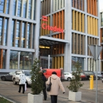 ПРЯМАЯ ВИДЕОТРАНСЛЯЦИЯ НА MIX TV:  «Согласие» проводит пикет против продажи  Citadele