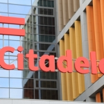 Правительство одобрило предложение фонда США по покупке Citadele