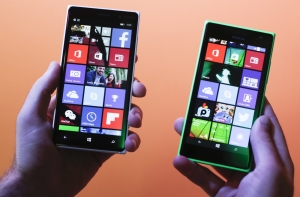 Microsoft полностью ликвидирует бренд Nokia