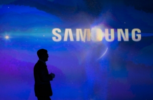 Samsung обвинил LG в поломке своих стиральных машин
