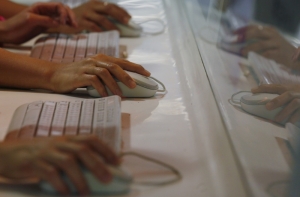 Google предоставит интернет бедным регионам Земли в 2015 году