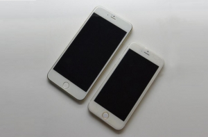 Раскрыта тайна стоимости новых iPhone 6