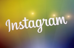 Китай заблокировал Instagram из-за протестов в Гонконге