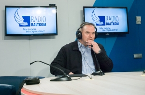 Экс-министр образования: школьная реформа пошла на благо русским детям