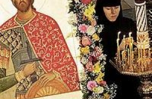 29 сентября в истории Латвии: день «Фейсбука»