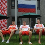 СМИ: новые санкции могут лишить РФ чемпионатов мира