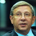 Евтушенков потерял три миллиарда долларов менее чем за сутки