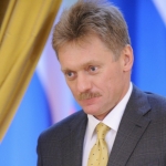 В Кремле отреагировали на возможную отмену европейских санкций