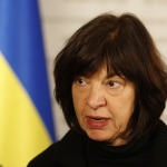 Евродепутату запретили въезд в Россию для участия в суде над Савченко
