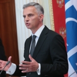 ОБСЕ приступила к мониторингу на Украине
