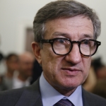 Губернатор Донецкой области: Донбасс для Украины – красная черта (АУДИО)