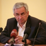 Абхазия получила нового президента