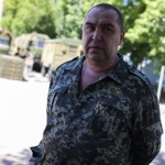 ЛНР продолжит курс на отсоединение от Украины