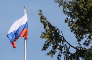 Литва посоветовала противникам Советской армии не ездить в Россию