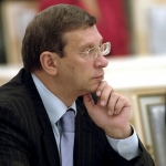 Арестован российский миллиардер Владимир Евтушенков