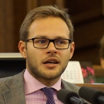 Депутат Сейма: для правительства ракеты важнее людей