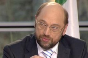Президент ЕП считает высказывания Жданок в Крыму «вредительскими»