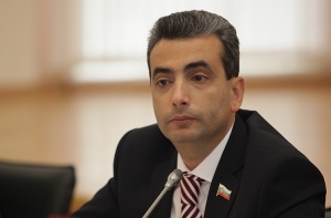 Лев Шлосберг: на Украине погибли десятки российских солдат (АУДИО)