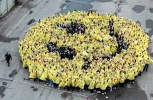 22 сентября в истории Латвии: смешной рекорд