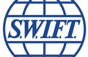 ЕС не отключит Россию от системы международных переводов SWIFT