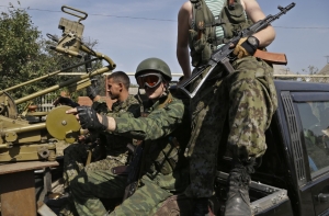 В Польше опровергли информацию о поставках оружия на Украину