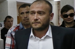 «Правый сектор» опроверг сообщения о смерти Яроша