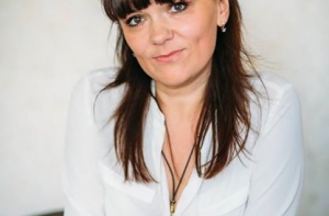 Астролог: будущее латвийской политики - за женщинами (ВИДЕО)