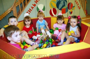 Школьный психолог: агрессивные дети - результат общественной среды (АУДИО)