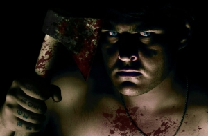 Топ-10 серийных убийц, которых до сих пор не поймали