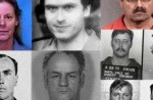 Убийцы которые до сих пор не найдены. Валерий андреев орский маньяк. Орского маньяка валерия андреева. Маньяк в нижнем новгороде 2021. Убийцы которые до сих пор не найдены.