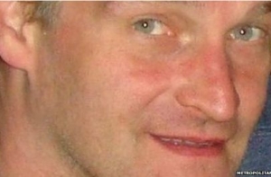 Лондон: латвиец подозревается в убийстве подростка