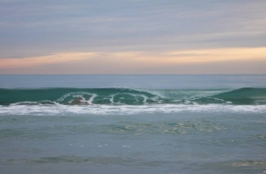 У границы Латвии обнаружен российский транспортный самолет