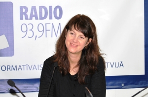 Крестьянский Сейм: в Брюсселе не понимают, что и нам нужна помощь!