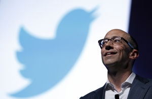 Гендиректор Twitter ответил на угрозы «Исламского государства»